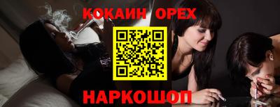 Альфа ПВП Лесосибирск