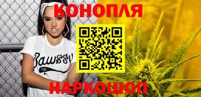 Альфа ПВП Лесосибирск